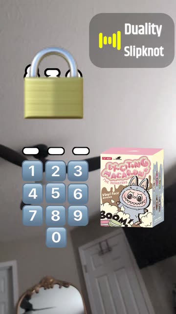Snapchatter