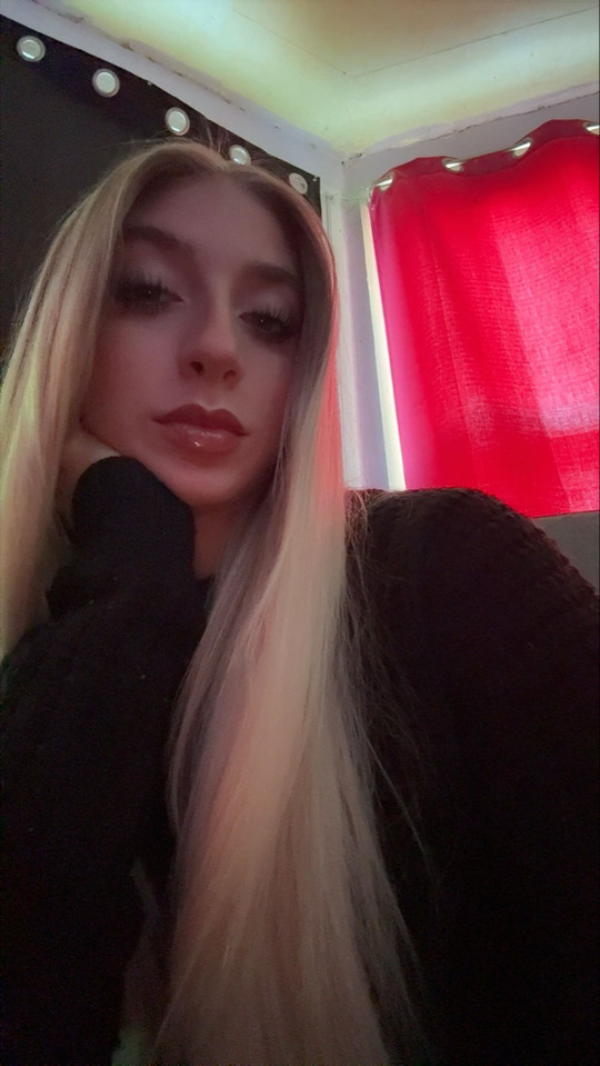 trippy_b3lla1