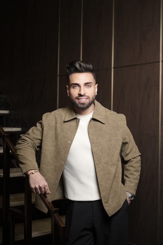 rohitkhosla