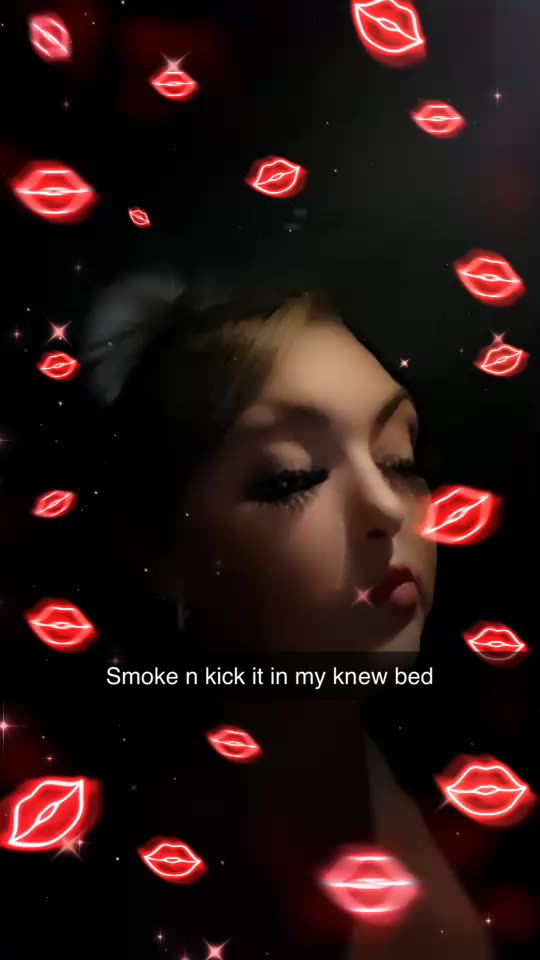 Amberwalkerxo