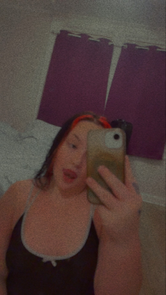 bcarringer7