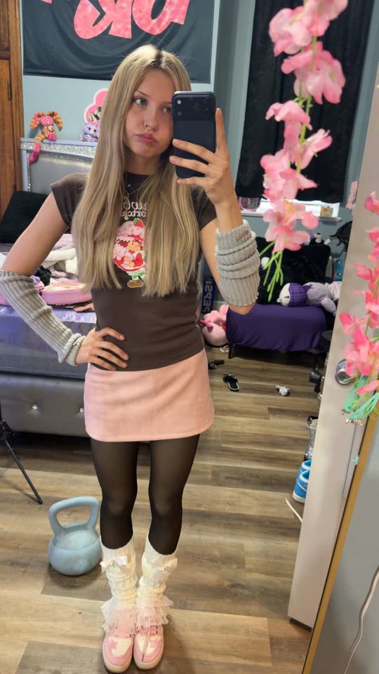 sammy_sossa1705