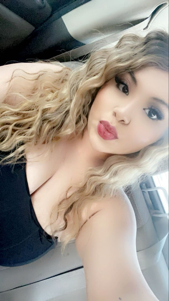 leslie_alvarez1