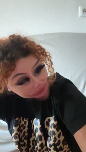 siwi4real