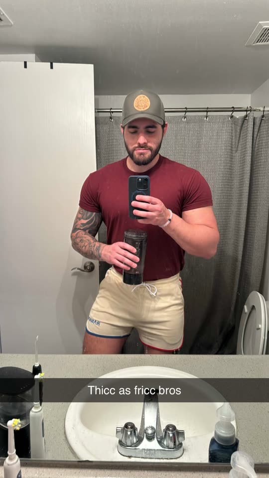 tysonstevenn