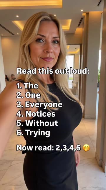 Swingers Party Guide Videos
