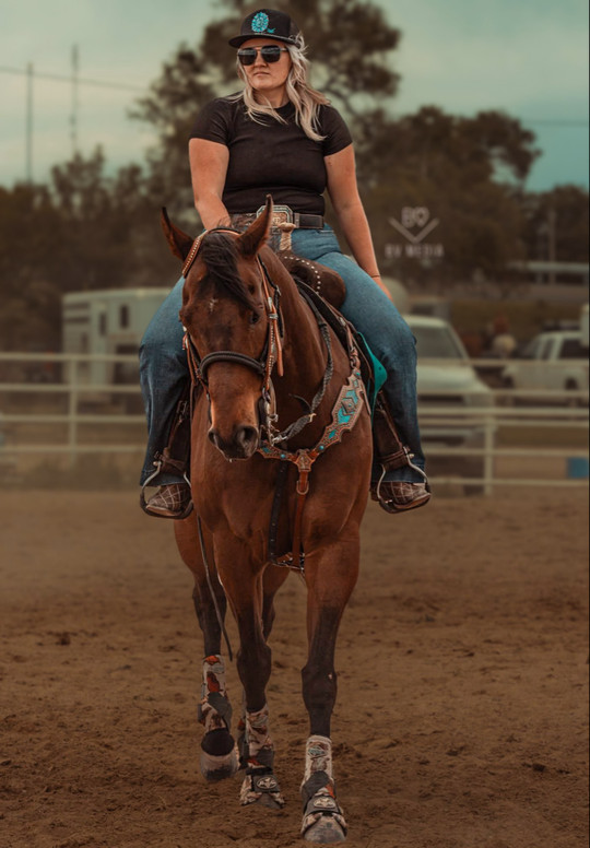 rodeogirl_033