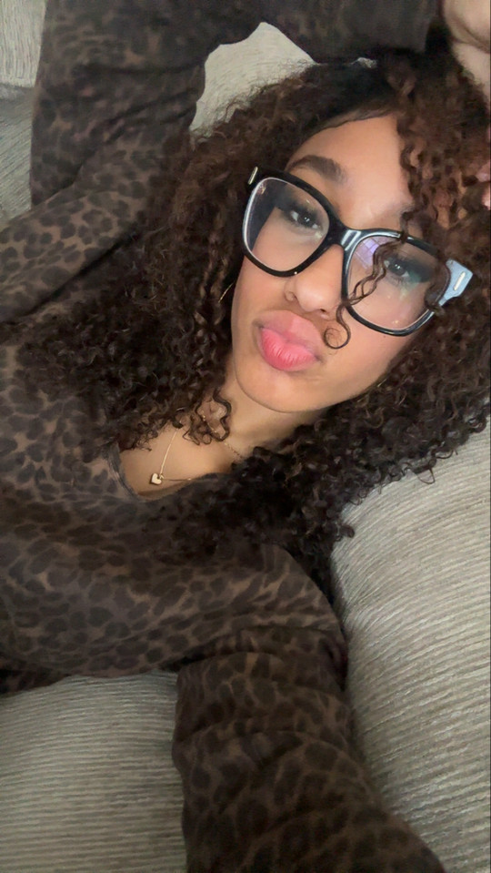 jiannashea321