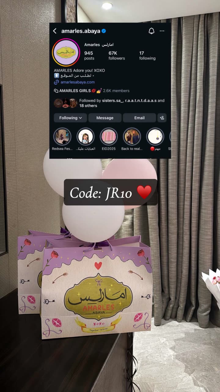 محتوى سناب شات لـ ام قمّر🍒.