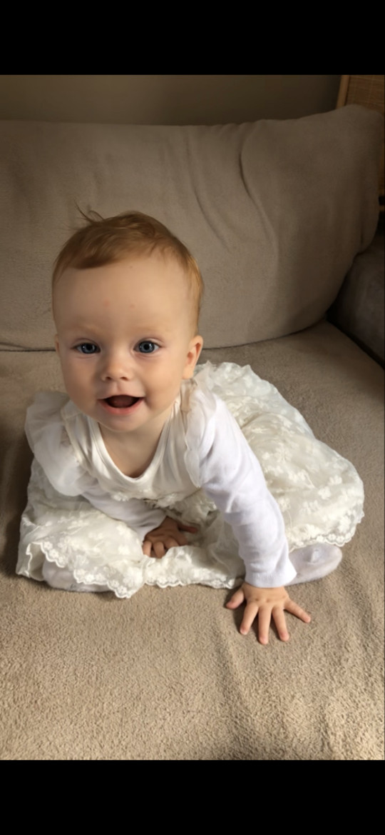 norah8764