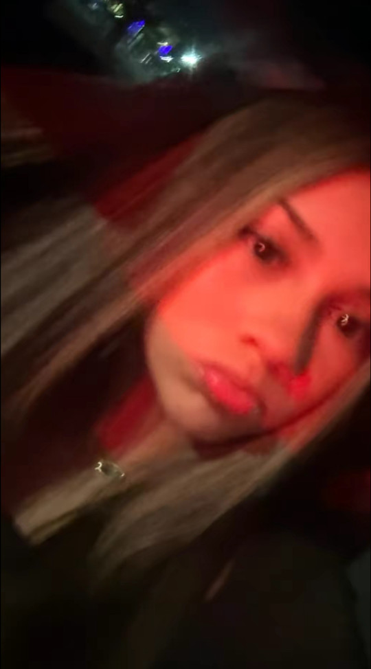 luv_4tori