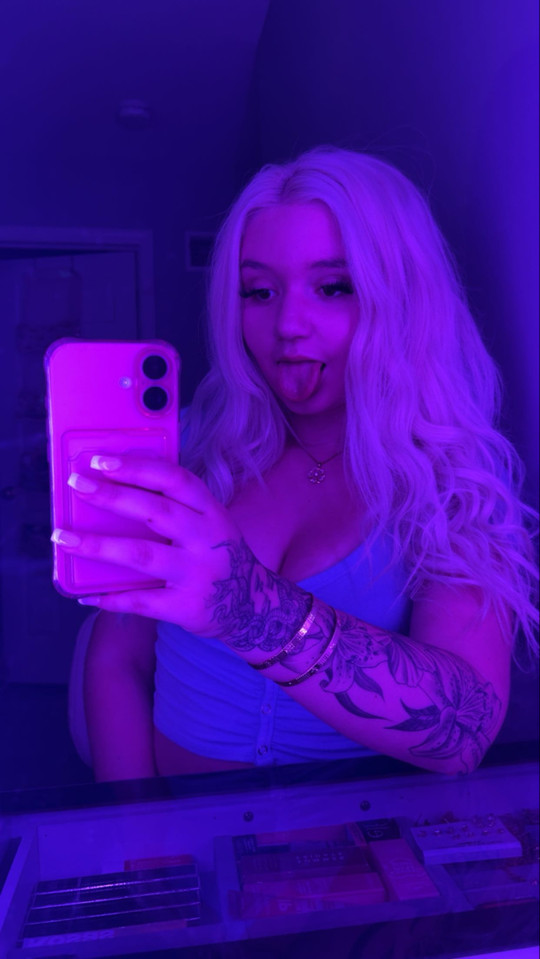 viviannavanita