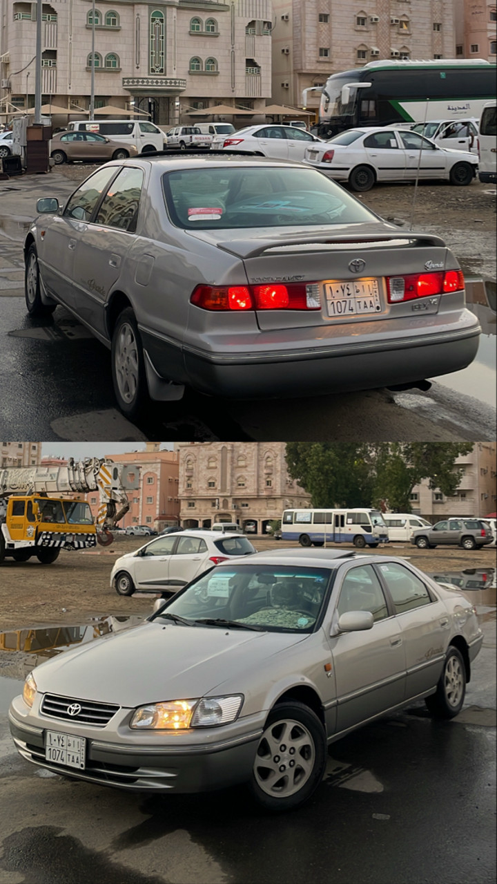 محتوى سناب شات لـ عبدالعزيز مروان‏