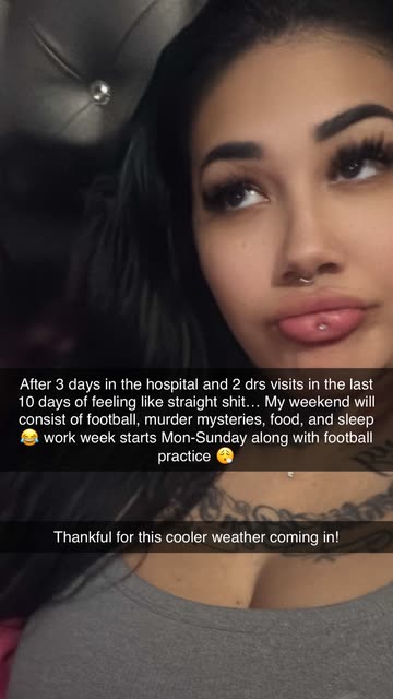 luckylatto7