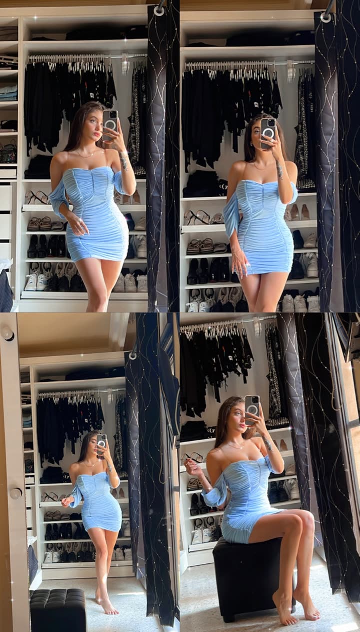قصة سناب شات للحساب dweikhanin رقم 251