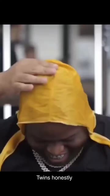 Francisco™️