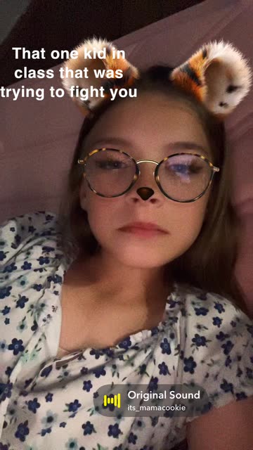 Snapchatter