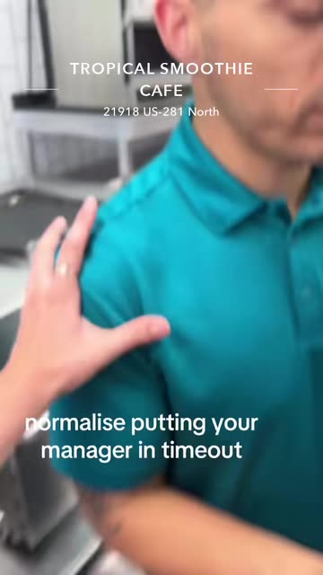 @ao 🤜🏻💥🤛🏻