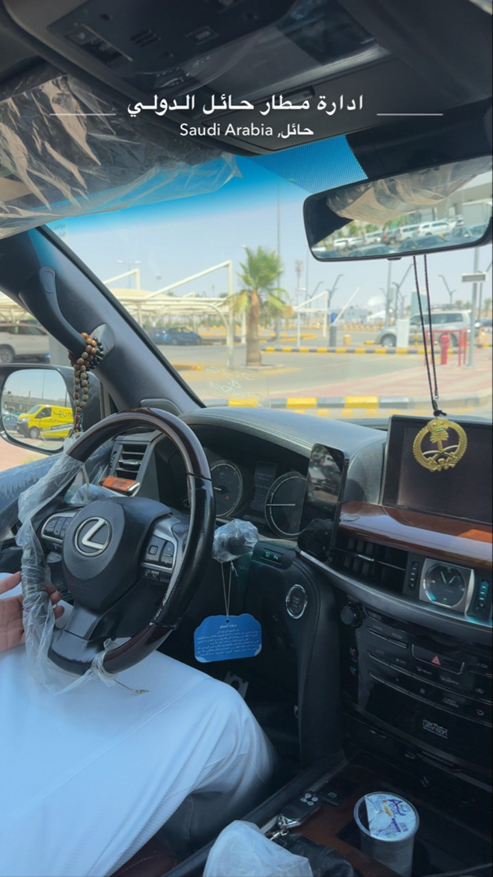 محتوى سناب شات لـ N 🐎.