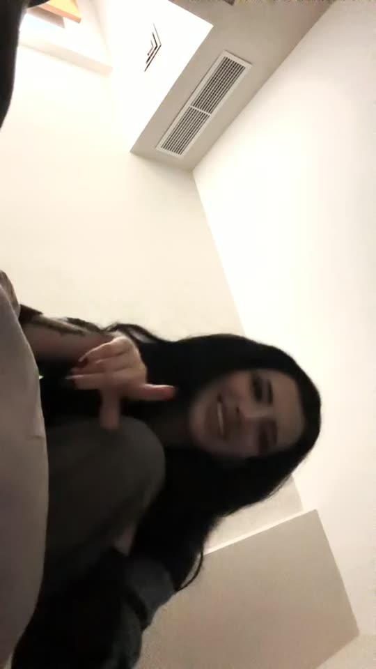 sidra_dahab