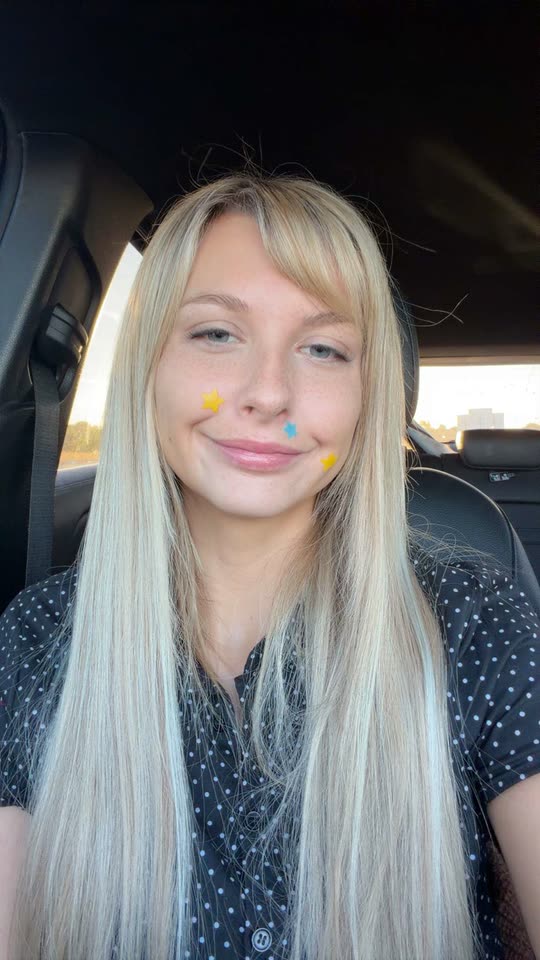 sammy_sossa1705