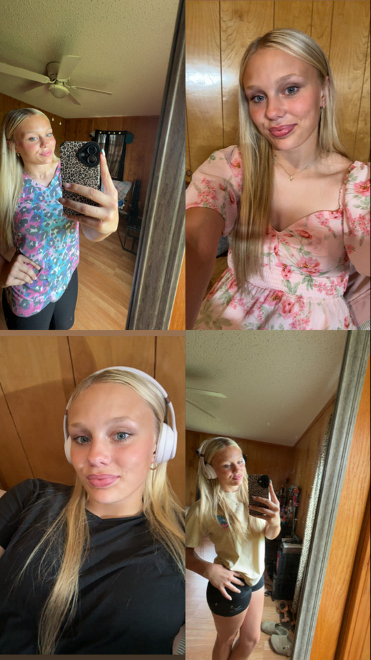 kenleeh_22