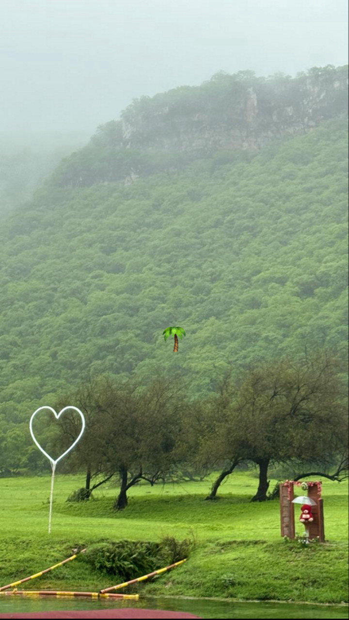 محتوى سناب شات لـ 𝙰 🧟‍♂️‏