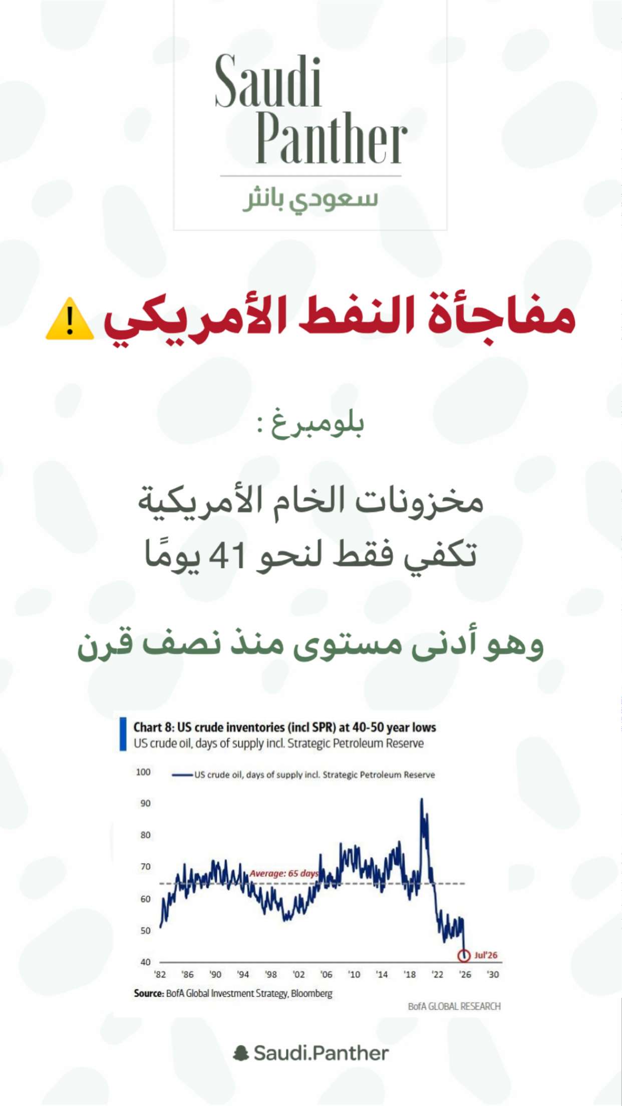 محتوى سناب شات لـ SAUDI PANTHER
