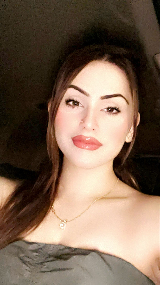 lavanyaluvi555