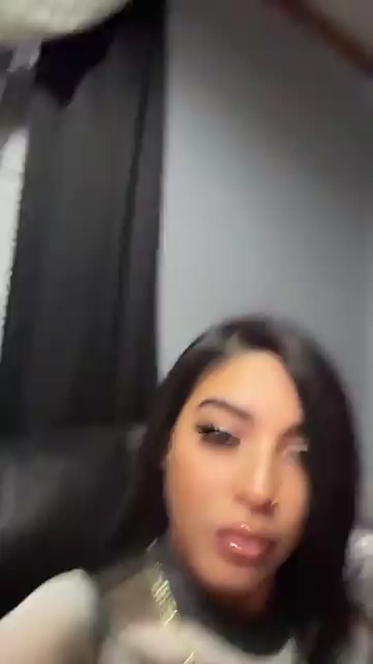 datgirlkari