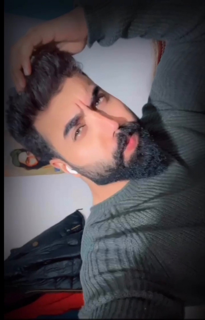 محتوى سناب شات لـ يُـــسْـــر الـ داوّد