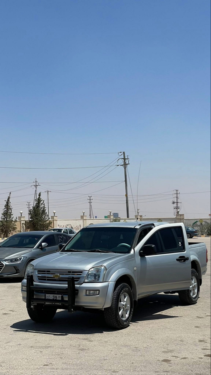 محتوى سناب شات لـ ﮼ع ﮼الحجايا ﮼ ☪︎