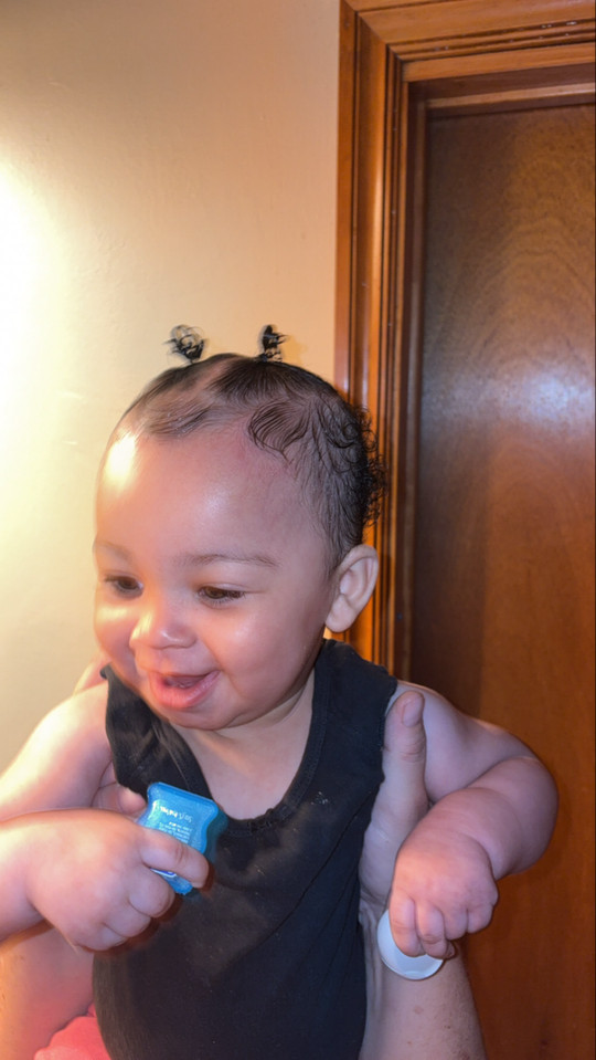 dfwbri.bby