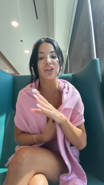 onlybrittanybih