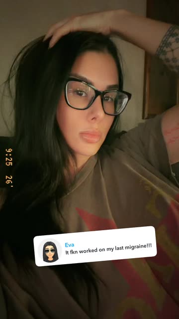 brittanyfurlan