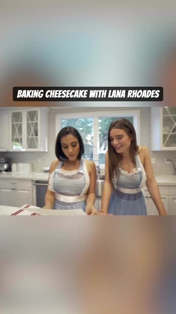 lana rhoades | Search Snapchat Creators, Filters and Lenses