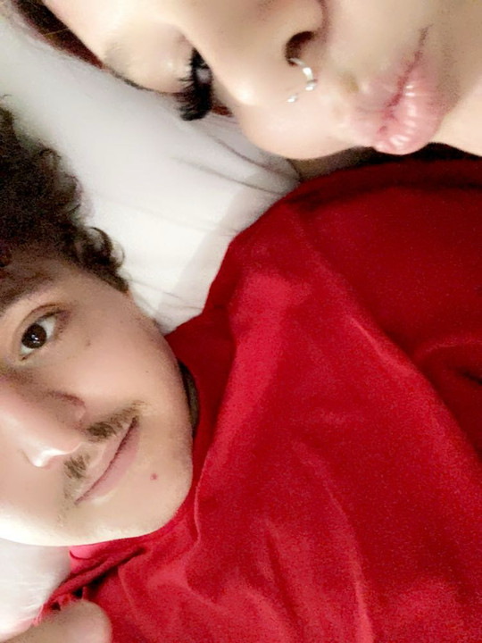 aly_yosushi