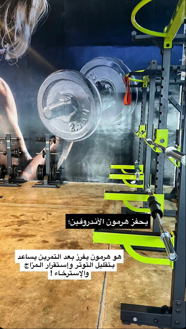 محتوى سناب شات لـ COACH GHAND ♡ ‏