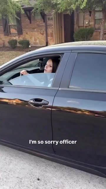 emythecop