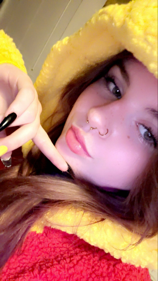 summerr.nicole0