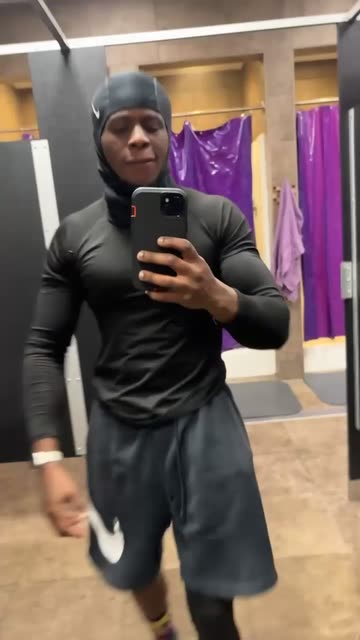 boolybitxh