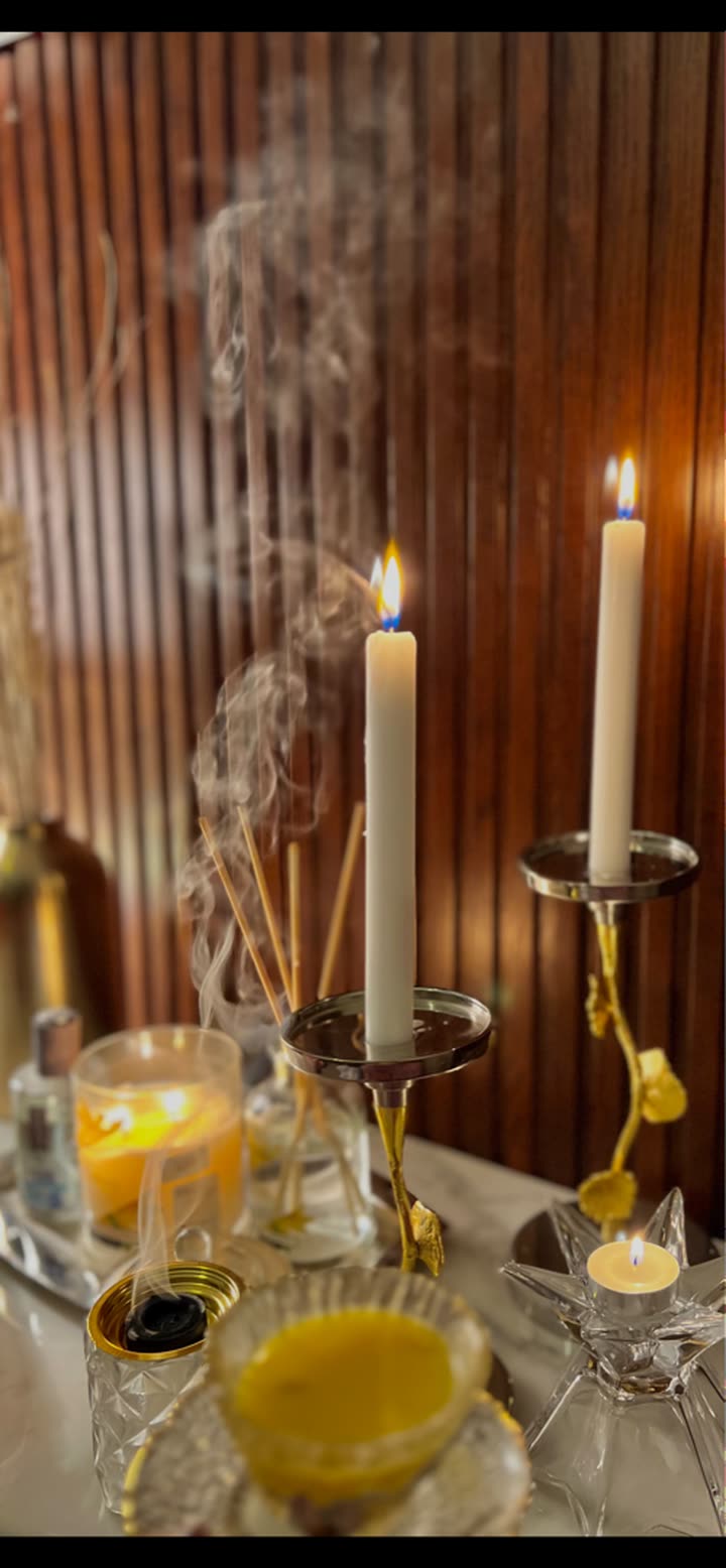 محتوى سناب شات لـ ملك الفهيدي فوز⚜️