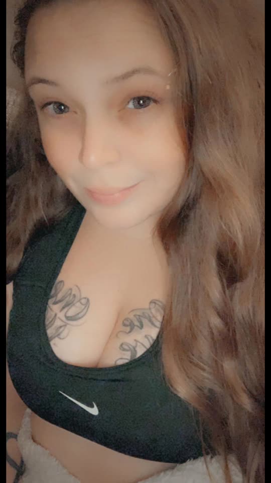bigbootybenz