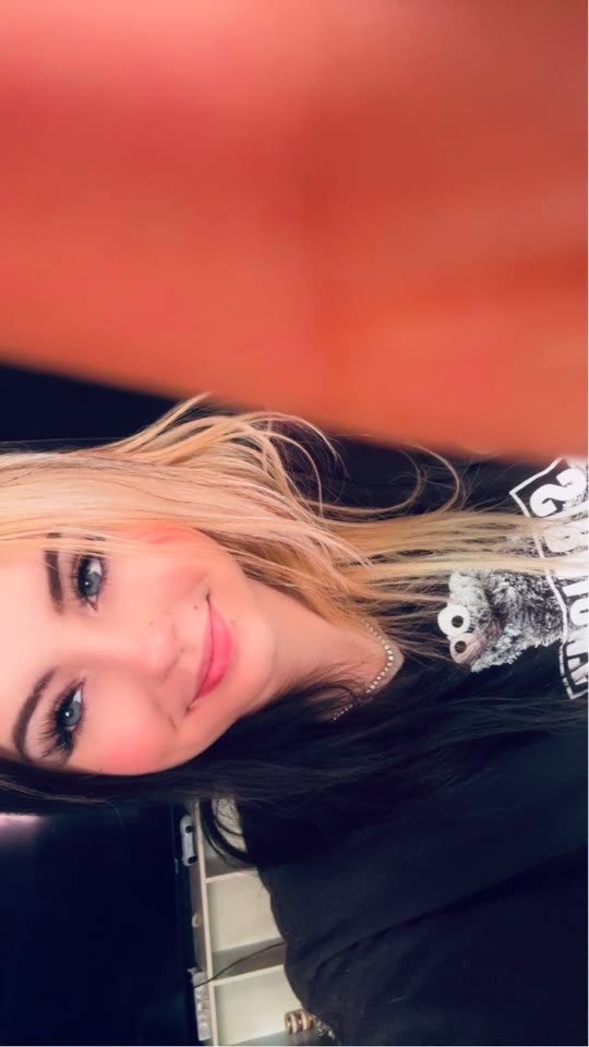 daa_bratt222