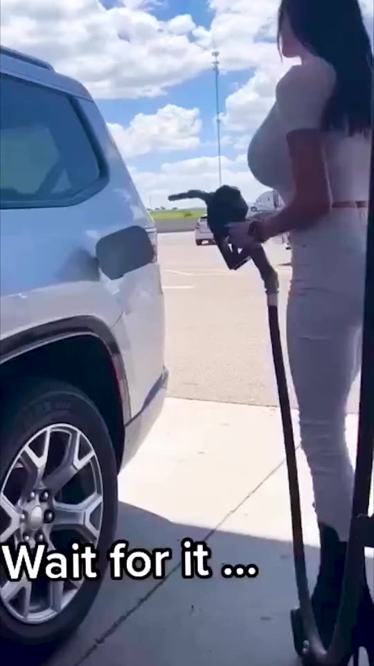 Instant Regret☠️