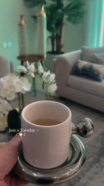 ameeramaher_bh