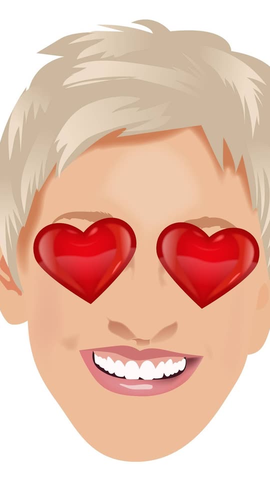 ellen