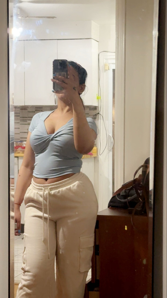 simran_g727
