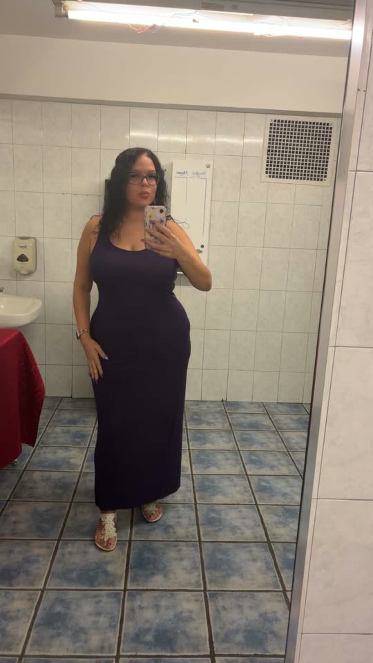 jennyonthego713