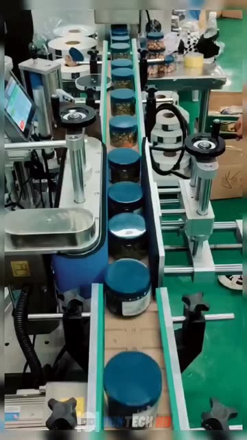 Dok Tech